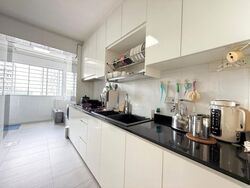 Blk 215 Choa Chu Kang Central (Choa Chu Kang), HDB 4 Rooms #629840041